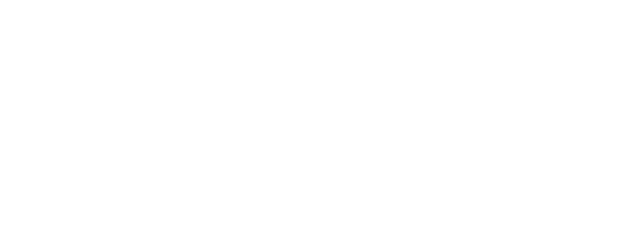 50 Nuances logo