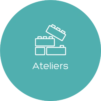 ateliers