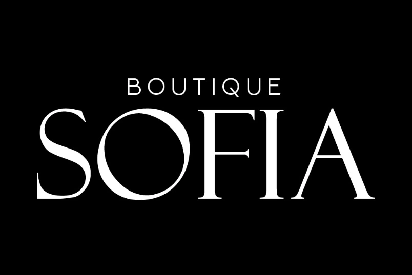 Boutique sofia