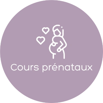 cours prénataux