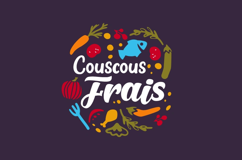 Couscous