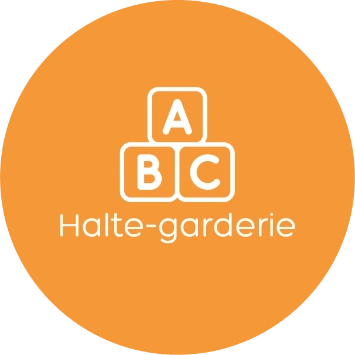 haite graderie