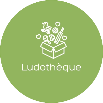 ludothéque