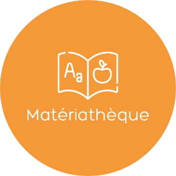 matériathéque