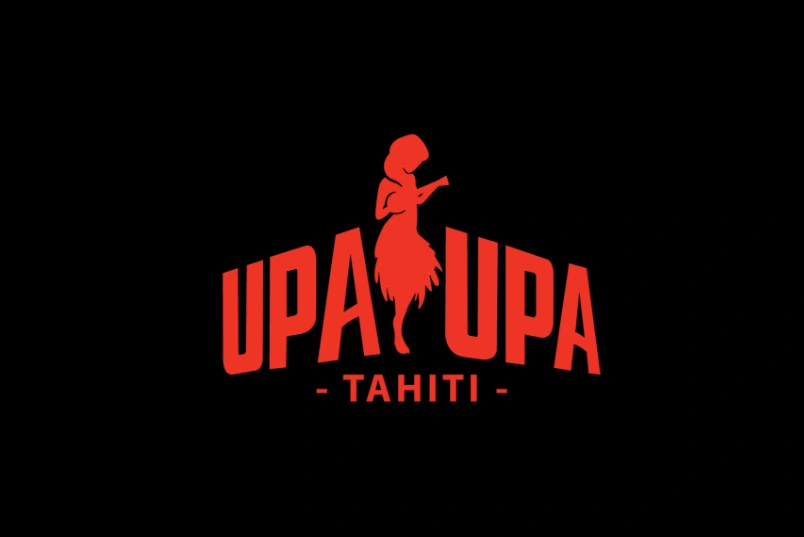 upa upa