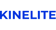 logo kinelite