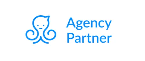 Manychat pour une agence de Chatbot à Montréal - Agence LB