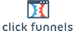 Agence partenaire Clic Funnel à Montréal - Agence LB
