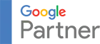 Agence partenaire de Google à Montréal - Agence LB