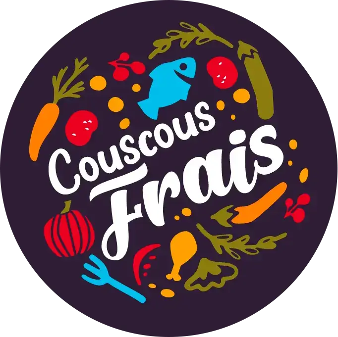 Couscous